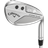 Callaway Jaws Raw Chrome Wedge 58-12 XG
