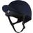 Charles Owen Pro II Plus Skull Helmet - Bleu