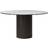 Vipp VIPP494 Pietra Grey/Dark Oak Spisebord 130cm