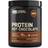 Optimum Nutrition Proteinpulver Varm Chokolade 350 g
