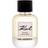 Karl Lagerfeld Rome Divino Amore 60 ml 60ml