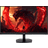 Acer Nitro KG1 KG241Y P3