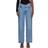 Agolde V-Waist Baggy Jeans - Fairway