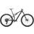 Specialized Epic 8 EVO Comp 2025 MTB