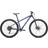 Specialized Rockhopper Comp 29 Purple MTB