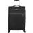 American Tourister Aerospin Spinner 69cm - Black