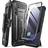 Supcase Rugged Case for Samsung Galaxy S24 FE