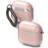 Ringke Ringke AirPods 4 Skal Rosa
