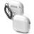 Ringke Apple AirPods 4 Skal Clear