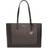Michael Kors Taryn Shopper Veske - Brown