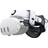 BoboVR S3 Pro Battery Relief Strap Meta Quest 3