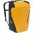 Vaude Cykelväska Aqua Transformer Burnt Yellow