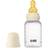 Bibs Sutteflaske Slow Flow 150 ml