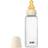 Bibs Sutteflaske Medium Flow 270 ml