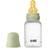 Bibs Baby Bottle with Slow Flow Latex Nipple Sage 5 oz