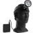 Lafayette Pannlampa HL-35 Black