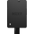 NZXT Digital RGB Lighting Fan Speed Control Hub