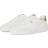 Michael Kors Evaporiet Sneaker Low Scotty - Guld/Hvid