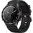 Smartwatch GT45 Bluetooth Puls Skærm