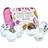 Bomb Cosmetics Floral Therapy Natural Bath Gift Set