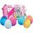 Bomb Cosmetics OMG Eggs Bath Gift Set