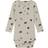 Name It Dabu Body - Peyote Melange/Bear