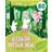Mumin hittar hem (bok) (E-bok)