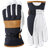Hestra Voss Czone 9 - Black/Cork