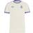 adidas Men's Real Madrid Adicolor Classics 3-Stripes Tee