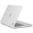 Zagg MacBook Air 13" M3/M2 Case