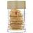 Elizabeth Arden Advanced Light Ceramide Capsules Strengthening & Refining Serum 30-pack