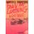 Fear and Loathing in Las Vegas - Harper Perennial Modern Classics (Paperback, 2005)