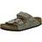 Birkenstock Arizona Kids Leve Taupe Beige Sandals