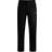 BOSS Cotton-Blend Waffle Pyjama Bottoms - Black