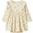 Name It Lil Atelier Body - Turtledove/Rabbit