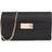 Tommy Hilfiger Heritage Skuldertaske - Guld/Sort