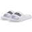 Puma Divecat V2 Lite Strandbadesko 46