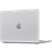 Incase Edge Hardshell Case MacBook Air M2 M3