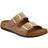 Rohde Sandale Damen - Beige