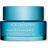 Clarins Hydra-Essentiel [HA²] Silky Cream 50ml