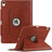 Fintie Rotating Case for iPad Air 13-inch M2