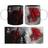Abysse Corp Assassin's Creed 320 ml Crest Shadows Subli x2 Mugg