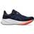 Asics Dynablast 5 M - Indigo Blue/Black