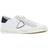 Philippe Model Sneakers - White