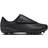 Nike Mercurial Vapor 16 Club - Svart/Grön