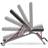 Reebok Utility Bench Justerbar Træningsbænk