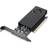Lenovo RTX A400 4 GB 4xMini DP GDDR6