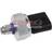 Metzger Pressure Switch Air Conditioning 0917757