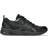 Asics Gel-Quantum Kei - Sort/Grå