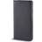 Setty Flip-Etui Med Stativ Samsung Galaxy A16